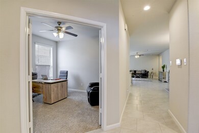 28710 Pleasant Springs Ln, Fulshear, TX 77441 - photo 3