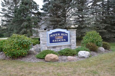RIVER RUN ESTATES