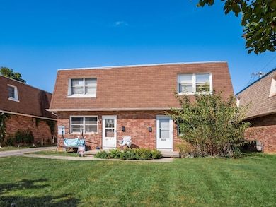 005_1ab3_N 4925 Karl Rd 005-2