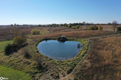 18606 Quincy St, Milo, IA 50166 - photo 4