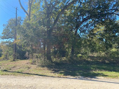 TBD Wyona Dr, Corsicana, TX 75109 - photo 6