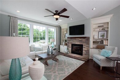 4416 Allegiant St unit 115, Center Valley, PA 18034 - photo 3