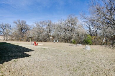 220 Amanda Dr, Weatherford, TX 76088 - photo 6