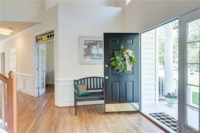 9544 Plateau Place, Mechanicsville, VA 23116 - photo 4