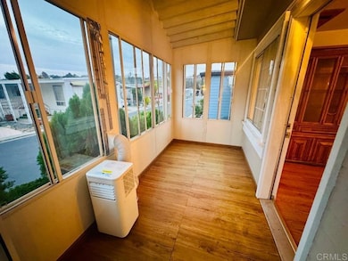 3129 Calle Abajo unit 105, San Diego, CA 92139 - photo 7