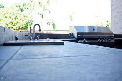 Outdoor Kitchen2