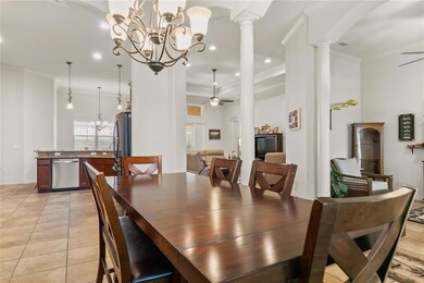 10240 Kabana Blvd, Clermont, FL 34711 - photo 7