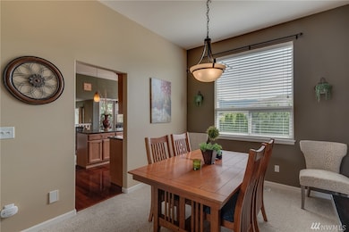 538 S Lyle Ave, East Wenatchee, WA 98802 - photo 6