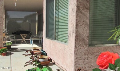 5a patio