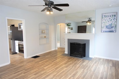 LivingRoom 2