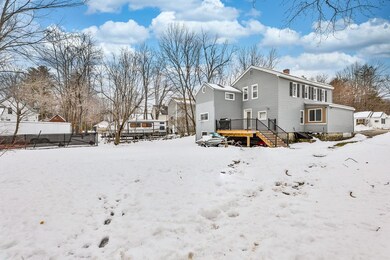 59 Oak St, Milford, NH 03055 - photo 3