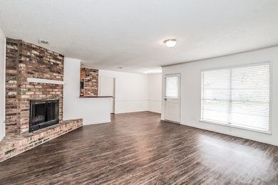 26218 Maplewood Dr, Spring, TX 77386 - photo 7