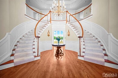 81 Petty Rd, Cranbury, NJ 08512 - photo 3