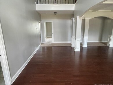 96 Castlebay Dr, Sanford, NC 27332 - photo 3