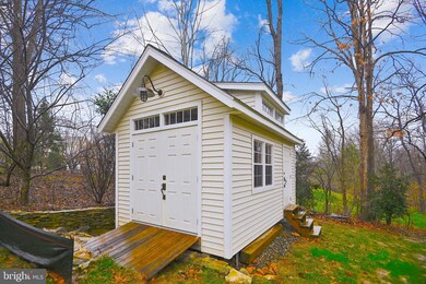 6515 River Run, Columbia, MD 21044 - photo 7