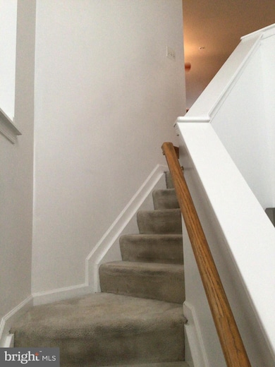 834 Lowe Rd, Middle River, MD 21220 - photo 3