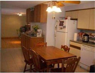 16 Posner Cir, Ludlow, MA 01056 - photo 5