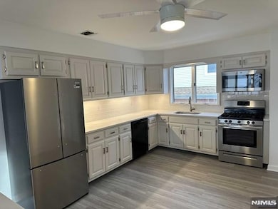 41 Kipp Ave unit 2, Elmwood Park, NJ 07407 - photo 5