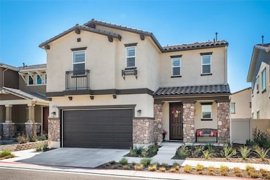 20912 Silvergate Way, Santa Clarita, CA 91321 - photo 3