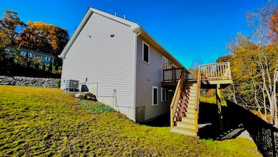 23 South St, Leicester, MA 01611 - photo 5