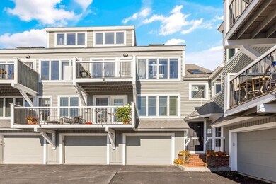 432 Humphrey St unit 22, Swampscott, MA 01907 - photo 5