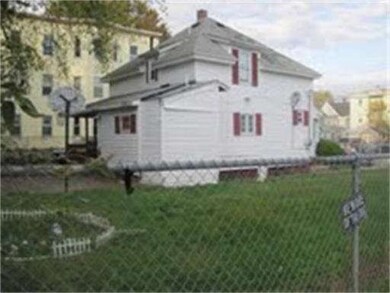 108 Exchange St unit 110, Lawrence, MA 01841 - photo 2