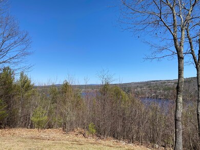 57 Lakeview Ln, Harrison, ME 04040 - photo 3