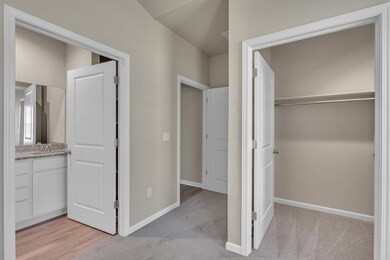 3560 E Hollandale, Derby, KS 67037 - photo 4