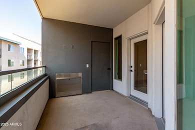 Northshore Condominiums unit 4020, Tempe, AZ 85281 - photo 3