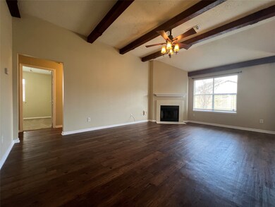 3507 Yellowstone Cir, Pearland, TX 77584 - photo 5