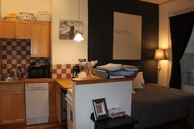 3 Charles St unit 4, Boston, MA 02122 - photo 5