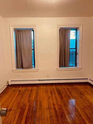 149 Zabriskie St unit 25, Jersey City, NJ 07307 - photo 7