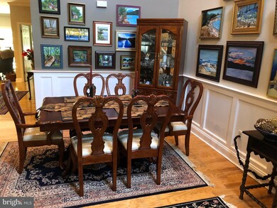 14174 Foxhall Rd, Dowell, MD 20629 - photo 6