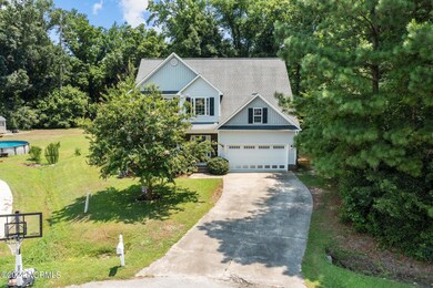 11-web-or-mls-DJI_0232