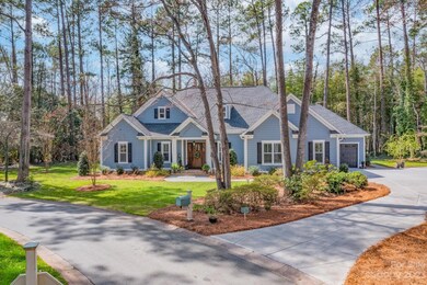 6 Crowders Ridge, Clover, SC 29710 - photo 2