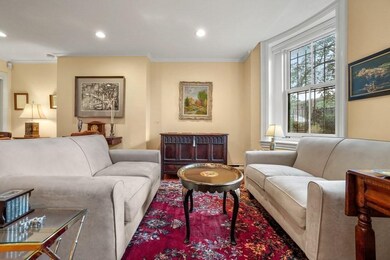 69 Worcester St unit 2, Boston, MA 02118 - photo 3