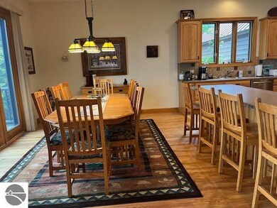 N5107 Rock River Rd, Engadine, MI 49827 - photo 6