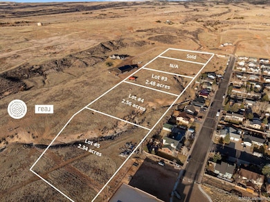 TBD Hudson unit Lot 4, Laramie, WY 82070 - photo 3