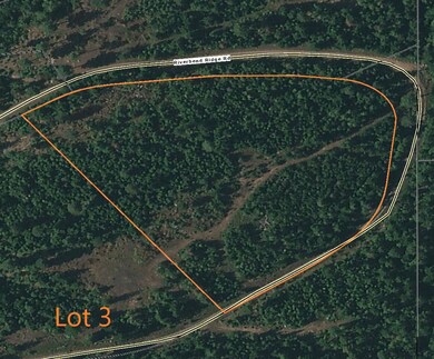 Lot 3 Riverbend Ridge, Sagle, ID 83860 - photo 2