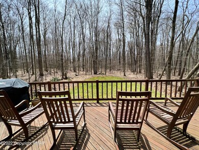 4212 Lake Path Way, Pocono Pines, PA 18350 - photo 2
