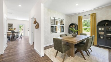 7540 Bendire Loop, Middle Valley, TN 37343 - photo 7