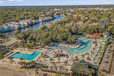 6001-MH81 S Kings Hwy, Myrtle Beach, SC 29575 - photo 3