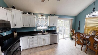 307 SW 24th Terrace, Oak Grove, MO 64075 - photo 7