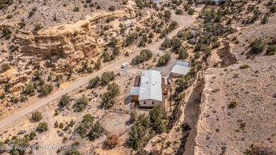 18 County Road 3905, Aztec, NM 87410 - photo 2