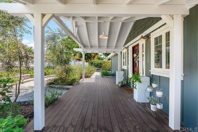 3735 Monroe St, Carlsbad, CA 92008 - photo 5