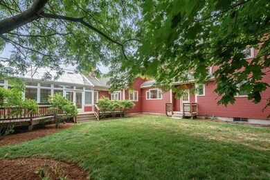 29 Lynbrook Rd, Southborough, MA 01772 - photo 4