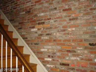 3857A Steppes Ct, Falls Church, VA 22041 - photo 3