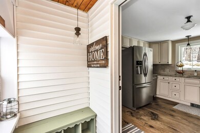 38 Walnut Hill Rd, Amherst, NH 03031 - photo 4