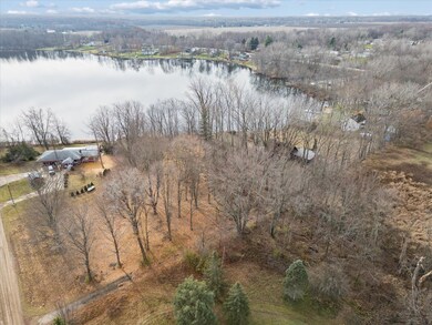 0 32nd St unit 25059246, Allegan, MI 49010 - photo 7