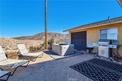 66563 Appian Way, Joshua Tree, CA 92252 - photo 4